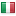 easydieta.net is hosted in Italy